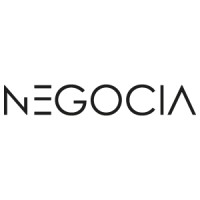 Negocia Group logo, Negocia Group contact details