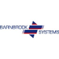 Barnbrook Systems Ltd logo, Barnbrook Systems Ltd contact details