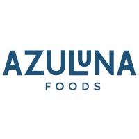 Azuluna Foods logo, Azuluna Foods contact details