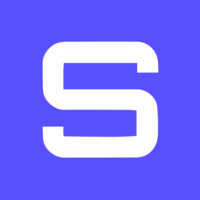 Smartex.ai logo, Smartex.ai contact details