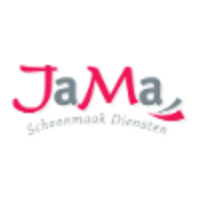 JaMa Schoonmaak Diensten logo, JaMa Schoonmaak Diensten contact details