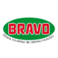 Isolit-Bravo, spol. s r o. logo, Isolit-Bravo, spol. s r o. contact details