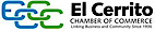 El Cerrito Chamber of Commerce logo, El Cerrito Chamber of Commerce contact details