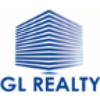 GL Realty logo, GL Realty contact details