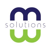 MedicalWearableSolutions logo, MedicalWearableSolutions contact details