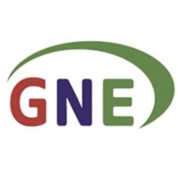 GNE Construction Ltd logo, GNE Construction Ltd contact details