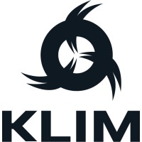 KLIM Technologies logo, KLIM Technologies contact details