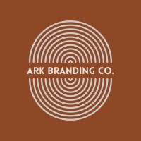 Ark Branding Co. logo, Ark Branding Co. contact details