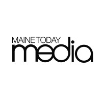 MaineToday Media logo, MaineToday Media contact details