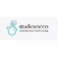 Studio Rocco logo, Studio Rocco contact details