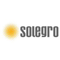 Solegro - young unlimited reisen GmbH logo, Solegro - young unlimited reisen GmbH contact details