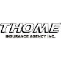 Thome Insurance Agency Inc logo, Thome Insurance Agency Inc contact details