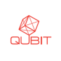 QubIT LLC logo, QubIT LLC contact details