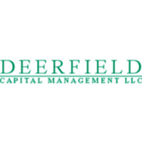 deerfield capital management alumni logo, deerfield capital management alumni contact details