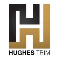 Hughes Trim LLC logo, Hughes Trim LLC contact details