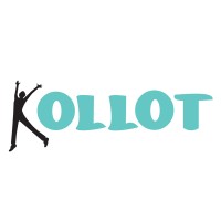 KOLLOT Co., Ltd. logo, KOLLOT Co., Ltd. contact details