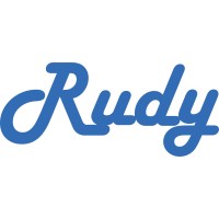 Rudy Technology logo, Rudy Technology contact details