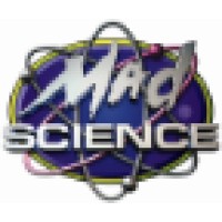 Mad Science of St. Louis logo, Mad Science of St. Louis contact details