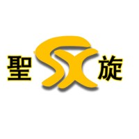 Weifang Shengxuan Machinery Co.,Ltd logo, Weifang Shengxuan Machinery Co.,Ltd contact details