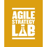 Agile Strategy Lab logo, Agile Strategy Lab contact details