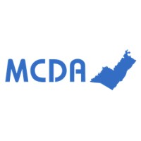 Mineral County Development Authority logo, Mineral County Development Authority contact details