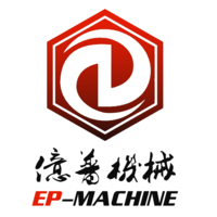 Henan EP Machinery Co., Ltd. logo, Henan EP Machinery Co., Ltd. contact details