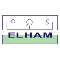 Elham Fashion Ltd logo, Elham Fashion Ltd contact details