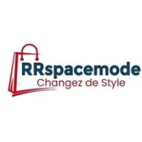 RRspacemode logo, RRspacemode contact details