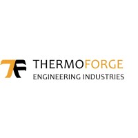 Thermoforge Engineering Industries Private Limited logo, Thermoforge Engineering Industries Private Limited contact details