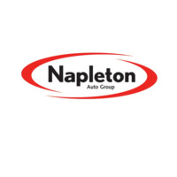 Napleton Auto Group logo, Napleton Auto Group contact details