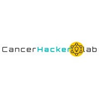 CancerHacker Lab logo, CancerHacker Lab contact details