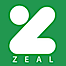 Zeal Aqua logo, Zeal Aqua contact details