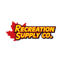 Recreation Supply Co. logo, Recreation Supply Co. contact details