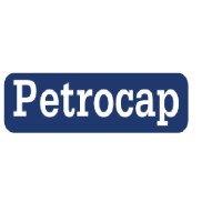 Petrocap logo, Petrocap contact details