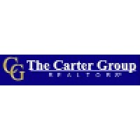 The Carter Group Realtors logo, The Carter Group Realtors contact details