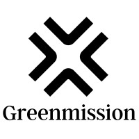 Greenmission AS logo, Greenmission AS contact details