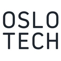 Oslotech AS logo, Oslotech AS contact details