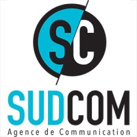 SUDCOM logo, SUDCOM contact details