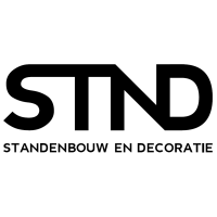 STND logo, STND contact details