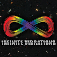 Infinite Vibrations logo, Infinite Vibrations contact details