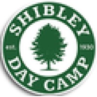 Shibley Day Camp Inc logo, Shibley Day Camp Inc contact details