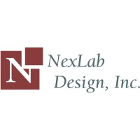 Nexlab Design, Inc. logo, Nexlab Design, Inc. contact details