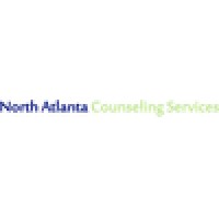 North Atlanta Counseling Svc logo, North Atlanta Counseling Svc contact details