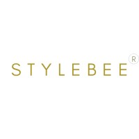 STYLEBEE logo, STYLEBEE contact details