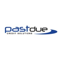 Pastdue Credit Solutions Ltd logo, Pastdue Credit Solutions Ltd contact details