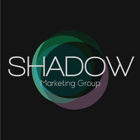 Shadow Marketing Group logo, Shadow Marketing Group contact details