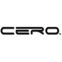 Cero Systems logo, Cero Systems contact details