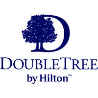 DoubleTree by Hilton Aéroport de Montréal logo, DoubleTree by Hilton Aéroport de Montréal contact details