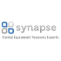 Synapse Dental logo, Synapse Dental contact details