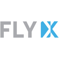 FlyX Technologies logo, FlyX Technologies contact details